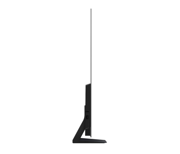 Samsung QE48S95H 55" OLED 4K 165 Hz Tizen TV HDMI 2.1 - 1526879 - zdjęcie 5